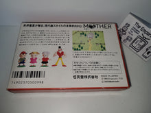 Load image into Gallery viewer, Mother - Nintendo Fc Famicom