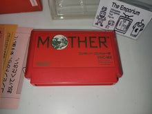 Load image into Gallery viewer, Mother - Nintendo Fc Famicom