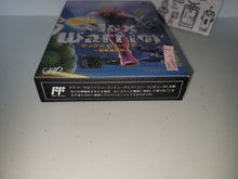 Load image into Gallery viewer, Max Warrior - Nintendo Fc Famicom