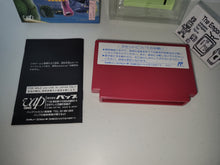 Load image into Gallery viewer, Max Warrior - Nintendo Fc Famicom