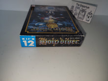 Load image into Gallery viewer, Andrew S. Reserved - Holy Diver - Nintendo Fc Famicom