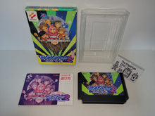 Load image into Gallery viewer, Wai Wai World 2: SOS!! Parsley Jou - Nintendo Fc Famicom