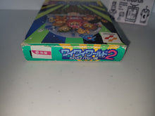 Load image into Gallery viewer, Wai Wai World 2: SOS!! Parsley Jou - Nintendo Fc Famicom