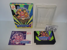 Load image into Gallery viewer, Wai Wai World 2: SOS!! Parsley Jou - Nintendo Fc Famicom