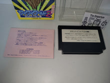 Load image into Gallery viewer, Wai Wai World 2: SOS!! Parsley Jou - Nintendo Fc Famicom