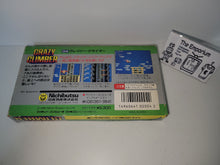 Load image into Gallery viewer, Crazy Climber - Nintendo Fc Famicom