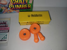 Load image into Gallery viewer, Crazy Climber - Nintendo Fc Famicom