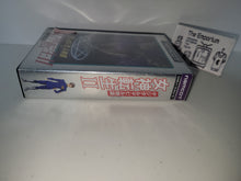 Load image into Gallery viewer, Digital Devil Monogatari: Megami Tensei II - Nintendo Fc Famicom