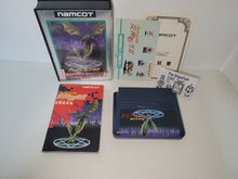 Load image into Gallery viewer, Digital Devil Monogatari: Megami Tensei II - Nintendo Fc Famicom