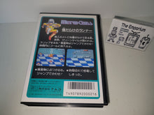 Load image into Gallery viewer, Metro-Cross - Nintendo Fc Famicom
