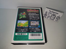 Load image into Gallery viewer, Wagyan Land - Nintendo Fc Famicom