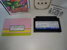Load image into Gallery viewer, Wagyan Land - Nintendo Fc Famicom
