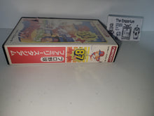 Load image into Gallery viewer, Pro Yakyuu Family Stadium '87 - Nintendo Fc Famicom