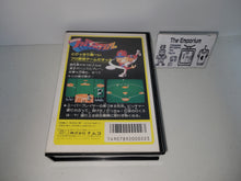 Load image into Gallery viewer, Pro Yakyuu Family Stadium '87 - Nintendo Fc Famicom