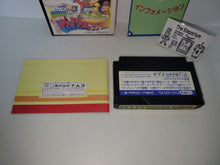 Load image into Gallery viewer, Pro Yakyuu Family Stadium '87 - Nintendo Fc Famicom