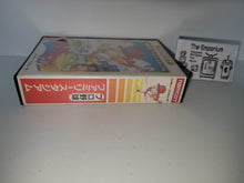 Load image into Gallery viewer, Pro Yakyuu Family Stadium - Nintendo Fc Famicom