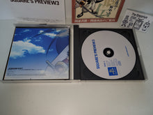Load image into Gallery viewer, Brave Fencer Musashiden - Sony PS1 Playstation