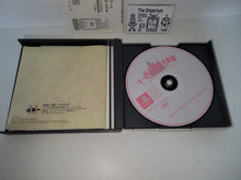 Load image into Gallery viewer, Marl Oukoku no Ningyou Hime - Sony PS1 Playstation