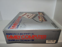 Load image into Gallery viewer, Famicom Console - Nintendo Fc Famicom