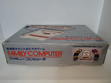 Load image into Gallery viewer, Famicom Console - Nintendo Fc Famicom