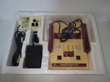 Load image into Gallery viewer, Famicom Console - Nintendo Fc Famicom