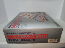 Load image into Gallery viewer, Famicom Console - Nintendo Fc Famicom