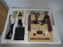 Load image into Gallery viewer, Famicom Console - Nintendo Fc Famicom