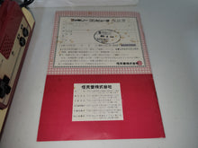 Load image into Gallery viewer, Famicom Console - Nintendo Fc Famicom