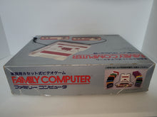 Load image into Gallery viewer, Famicom Console - Nintendo Fc Famicom