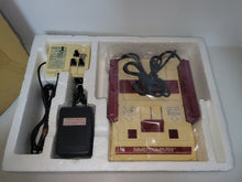 Load image into Gallery viewer, Famicom Console - Nintendo Fc Famicom