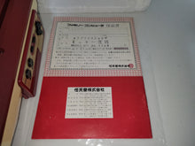 Load image into Gallery viewer, Famicom Console - Nintendo Fc Famicom