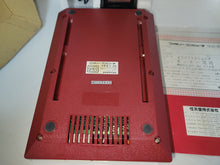 Load image into Gallery viewer, Famicom Console - Nintendo Fc Famicom