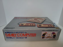 Load image into Gallery viewer, Famicom Console - Nintendo Fc Famicom