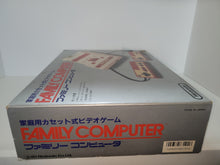 Load image into Gallery viewer, Famicom Console - Nintendo Fc Famicom