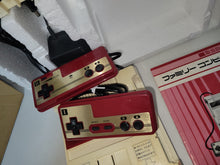 Load image into Gallery viewer, Famicom Console - Nintendo Fc Famicom