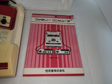 Load image into Gallery viewer, Famicom Console - Nintendo Fc Famicom