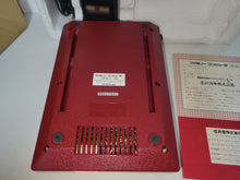 Load image into Gallery viewer, Famicom Console - Nintendo Fc Famicom