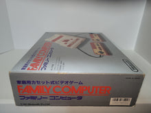 Load image into Gallery viewer, Famicom Console - Nintendo Fc Famicom
