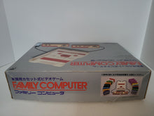 Load image into Gallery viewer, Famicom Console - Nintendo Fc Famicom
