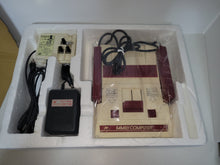 Load image into Gallery viewer, Famicom Console - Nintendo Fc Famicom