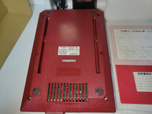 Load image into Gallery viewer, Famicom Console - Nintendo Fc Famicom