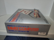Load image into Gallery viewer, Famicom Console - Nintendo Fc Famicom