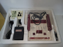 Load image into Gallery viewer, Famicom Console - Nintendo Fc Famicom