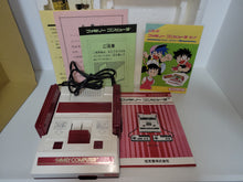 Load image into Gallery viewer, Famicom Console - Nintendo Fc Famicom