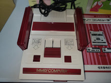 Load image into Gallery viewer, Famicom Console - Nintendo Fc Famicom