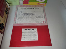 Load image into Gallery viewer, Famicom Console - Nintendo Fc Famicom