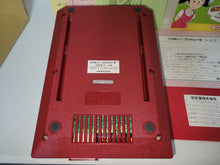 Load image into Gallery viewer, Famicom Console - Nintendo Fc Famicom