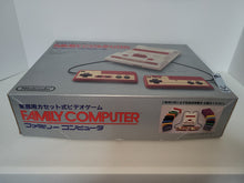 Load image into Gallery viewer, Famicom Console - Nintendo Fc Famicom