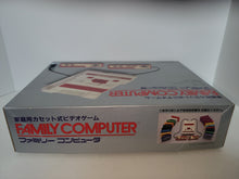Load image into Gallery viewer, Famicom Console - Nintendo Fc Famicom