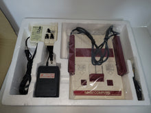 Load image into Gallery viewer, Famicom Console - Nintendo Fc Famicom